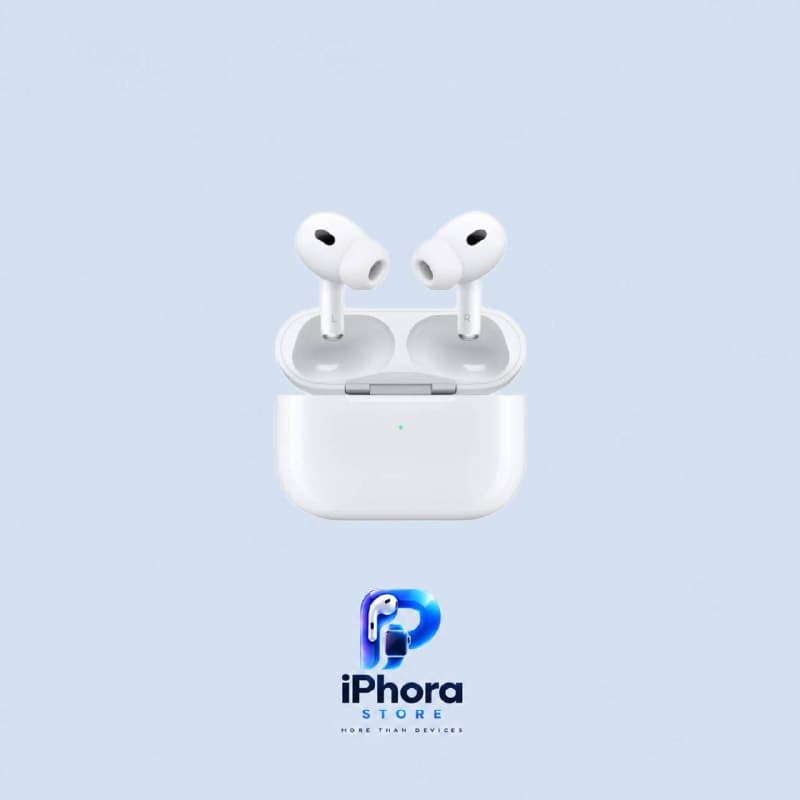 Apple AirPods Pro 2