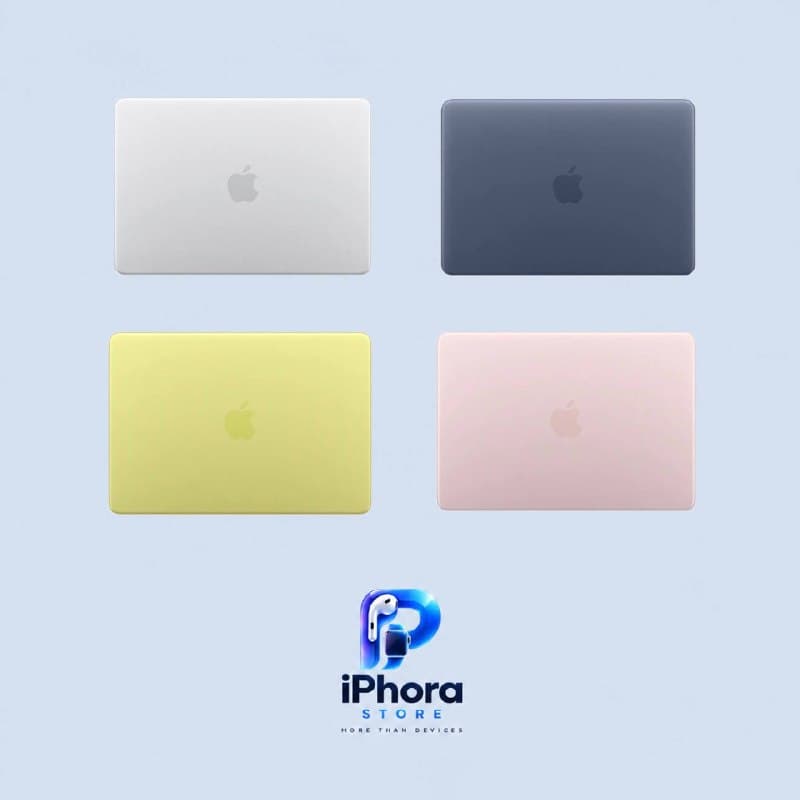Apple MacBook Neo