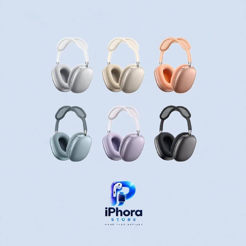 Apple AirPods Max 2