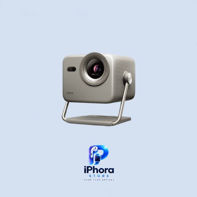Hisense M2 Pro