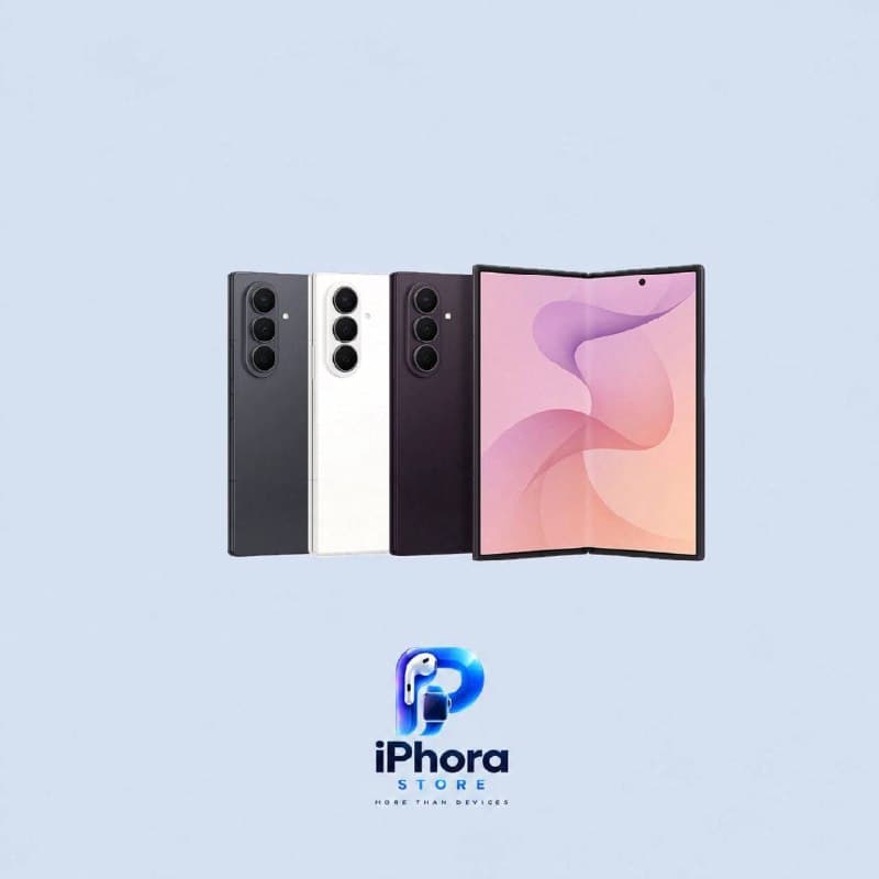 Samsung Galaxy Z Fold 8 Ultra