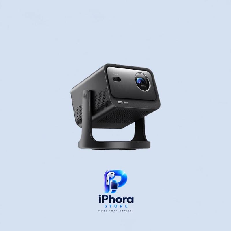 Hisense C3
