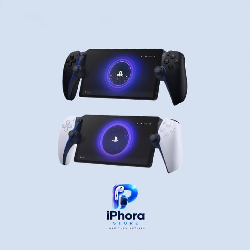 Sony PlayStation Portal